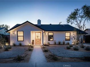 7913 Lasaine Ave, Northridge, CA