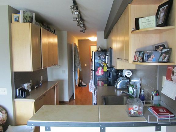 3rd image of 12334 31st Ave NE APT 307