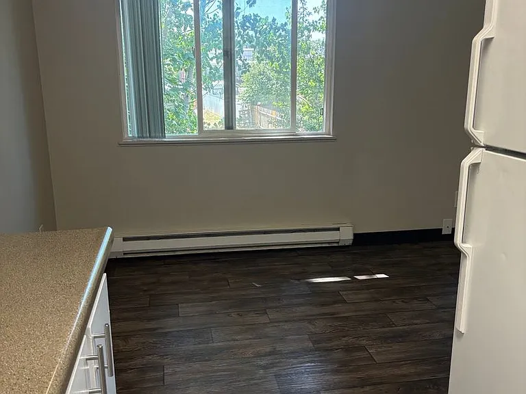 Countrywood Apartments — Photo 22