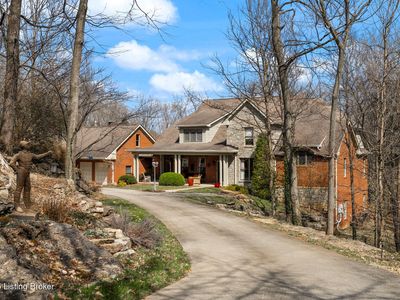 5907 Worthington Way, Prospect, KY, 40059