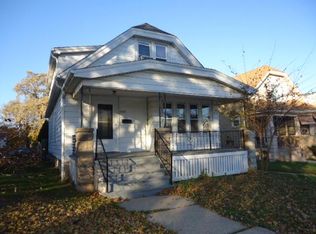 1426 W Ohio Ave #1426A, Milwaukee, WI 53215