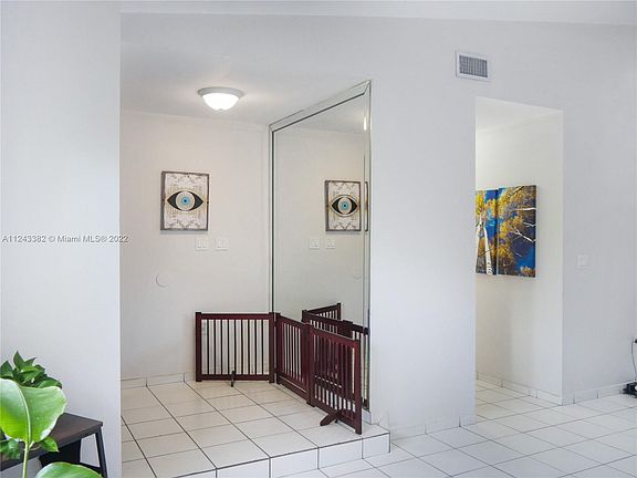4th image of 12640 NW 102nd Pl