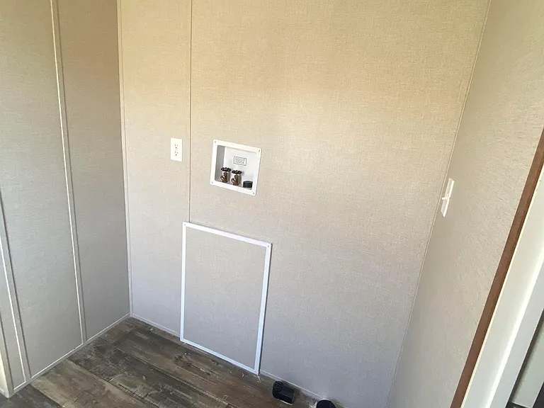 xPalm MHC Homes, LLC — Photo 217