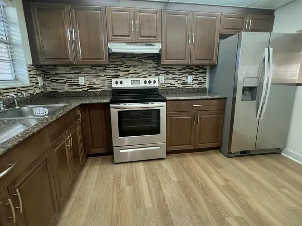 611 S State Road 7 APT 1B, Margate, FL 33068
