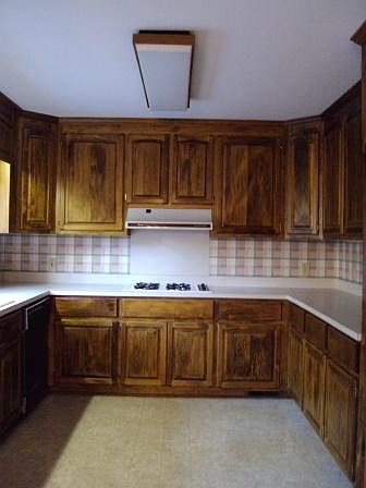 2nd image of 410 Stonecroft Dr SE