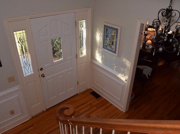 4th image of 601 Coffey Ave