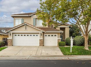 9373 Boulder River Way, Elk Grove, CA 95624