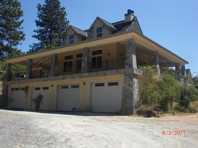 Photo taken October, 2011