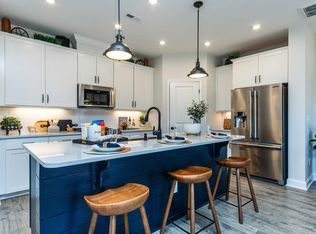 1315 Canary Pepper Dr #28, Durham, NC 27713