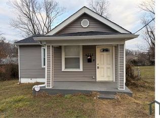 6223 Westerhoff Ave, Saint Louis, MO 63121