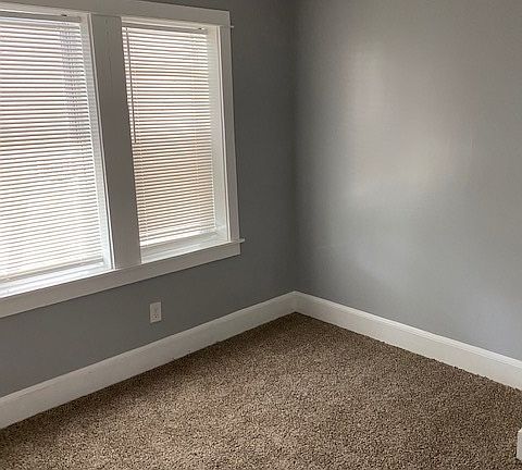 247 Cedar (4)_04222021