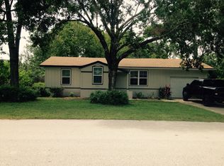 5974 Stillwater Ave, Cocoa, FL 32927