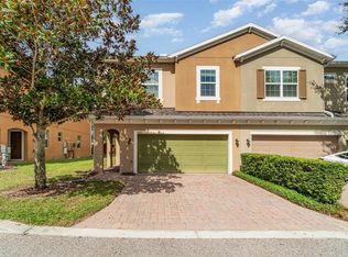 1069 Palma Verde Pl, Apopka, FL 32712