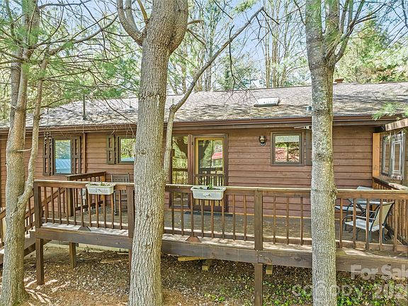 3rd image of 182 Laurel Branch Rd