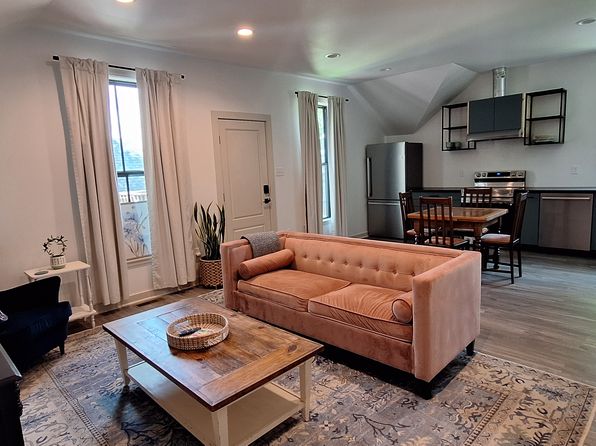 (undisclosed Address)