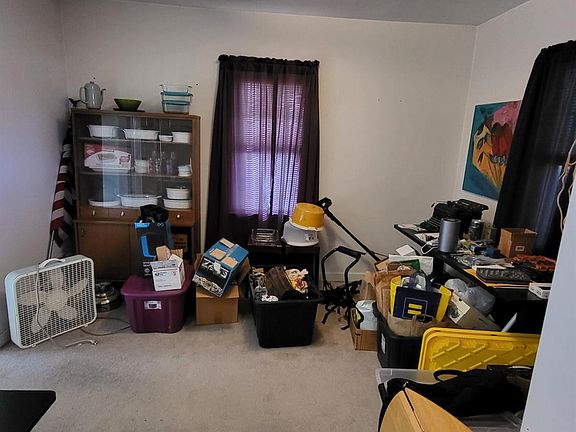 5th image of 6919 Olcott Ave