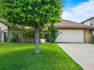 8744 Friendship Ave, Pico Rivera, CA 90660