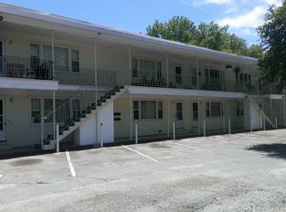 1701 Kingston Ave #8, Norfolk, VA 23503
