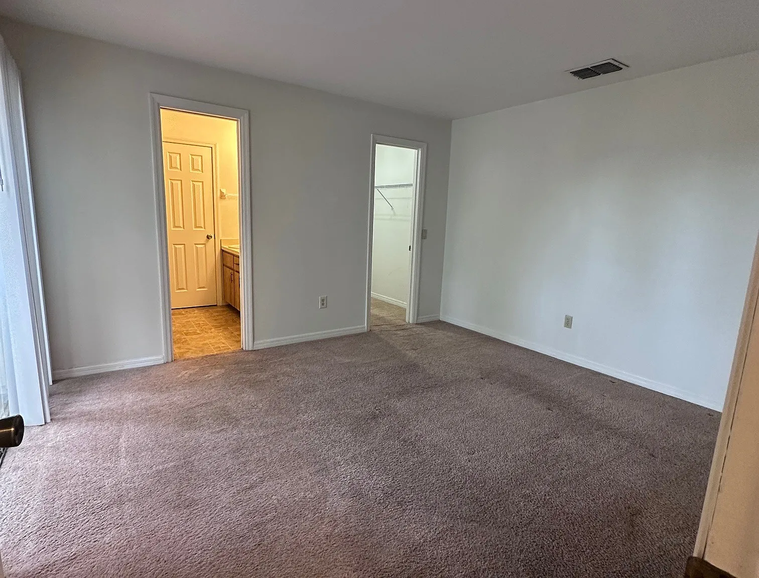 Leisure Living — Photo 4