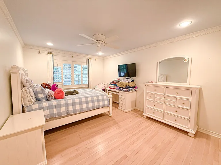 4500 San Carlos St — Photo 15