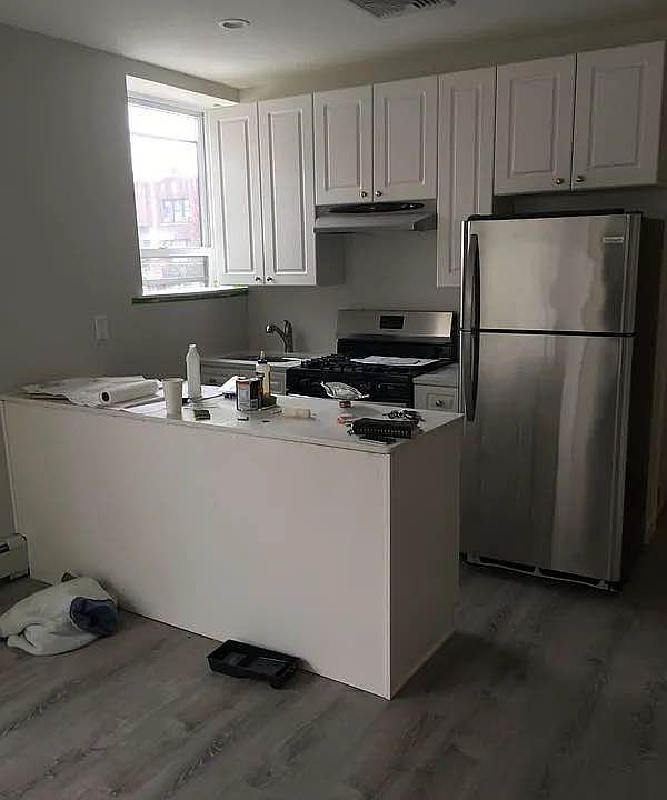 1st image of 33-19 30th Ave #2R