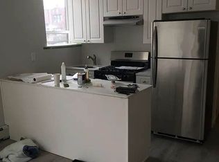 33-19 30th Ave #2R, Astoria, NY 11103