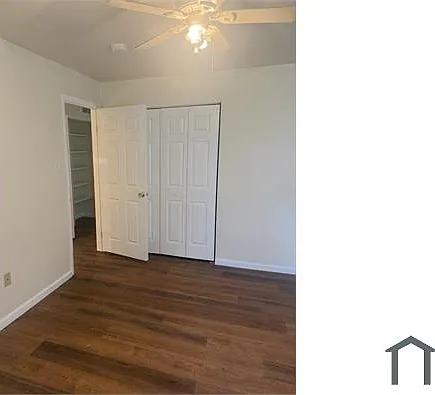 1813 29th St SE — Photo 7