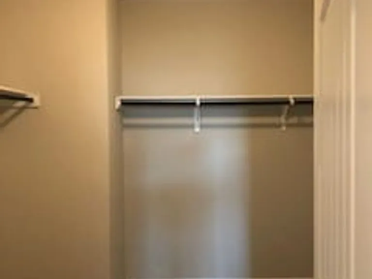 120 Fair Anne Dr — Photo 14