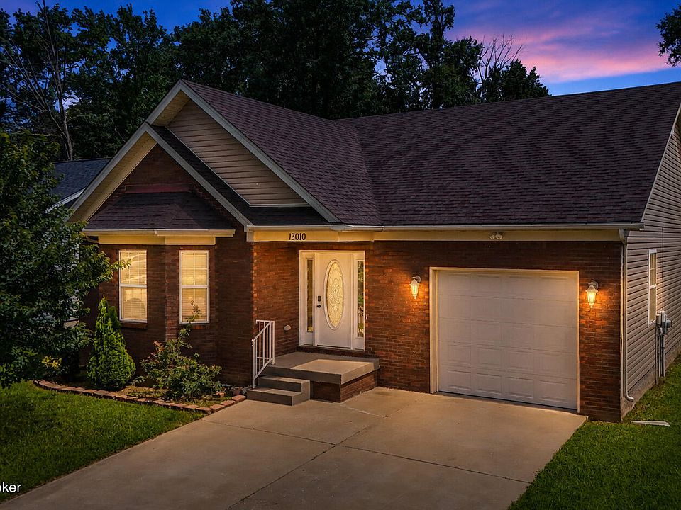 1st image of 13010 Bessels Blvd