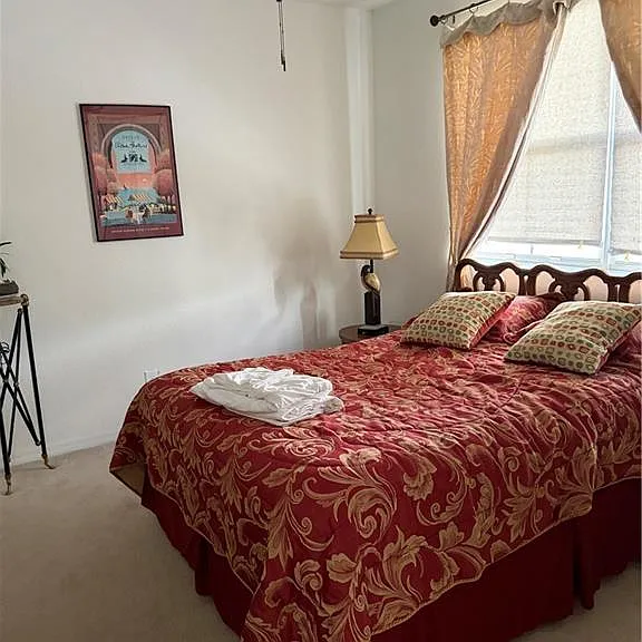 1305 Mariposa Cir #1204 — Photo 14