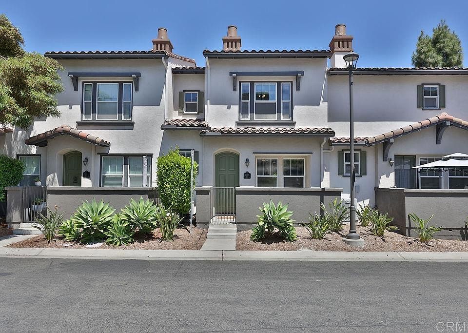 2175 Condor Dr UNIT 59, Chula Vista, CA 91915 Zillow