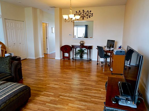 5th image of 8986 Disbrow St #16-3