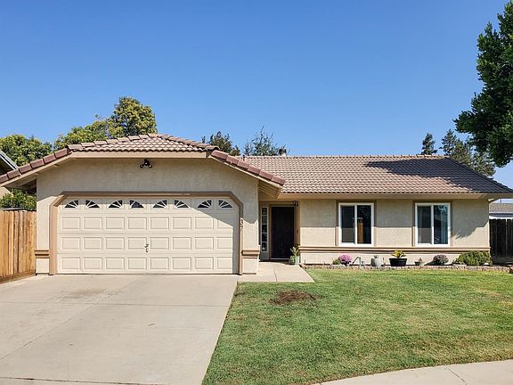 4th image of 3737 Madera Ct