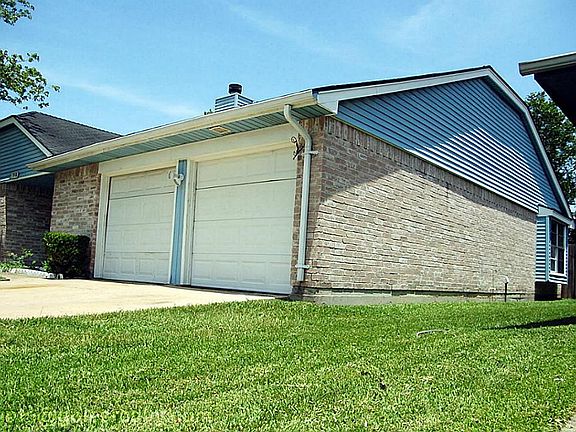 3rd image of 19418 Westhaven Dr