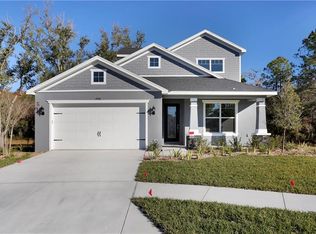 3968 Watson Dr, New Port Richey, FL 34655