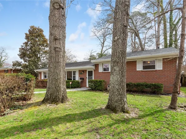 230 John Pinckney Ln, Williamsburg, VA 23185