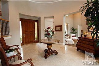 2nd image of 1748 Classic Rose Ct