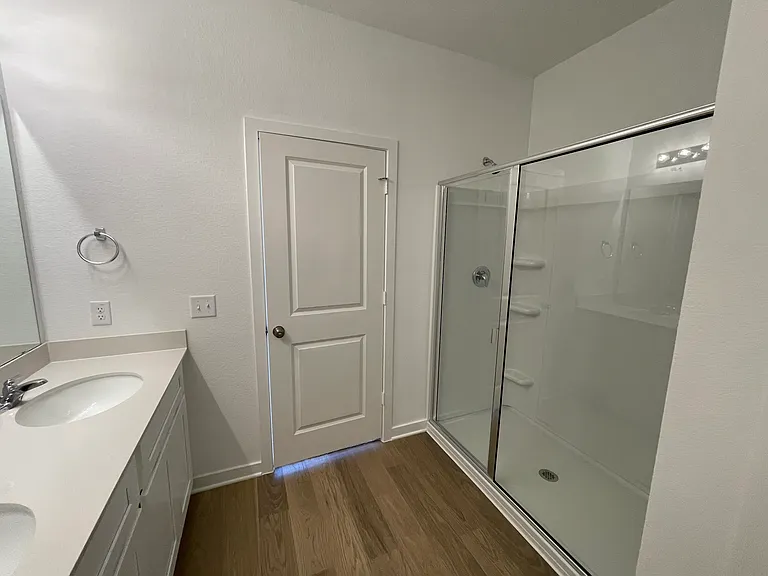 173 Golden Bell Way — Photo 38