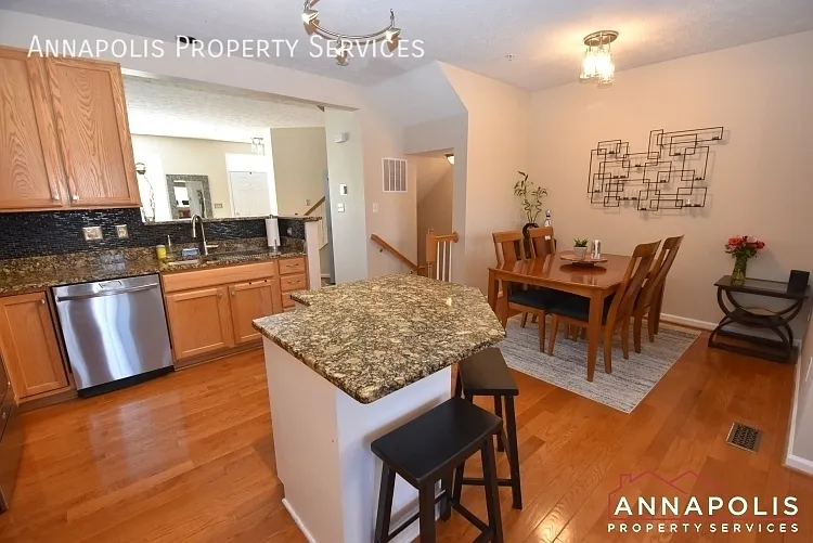 2872 Shallow Stream Way — Photo 2
