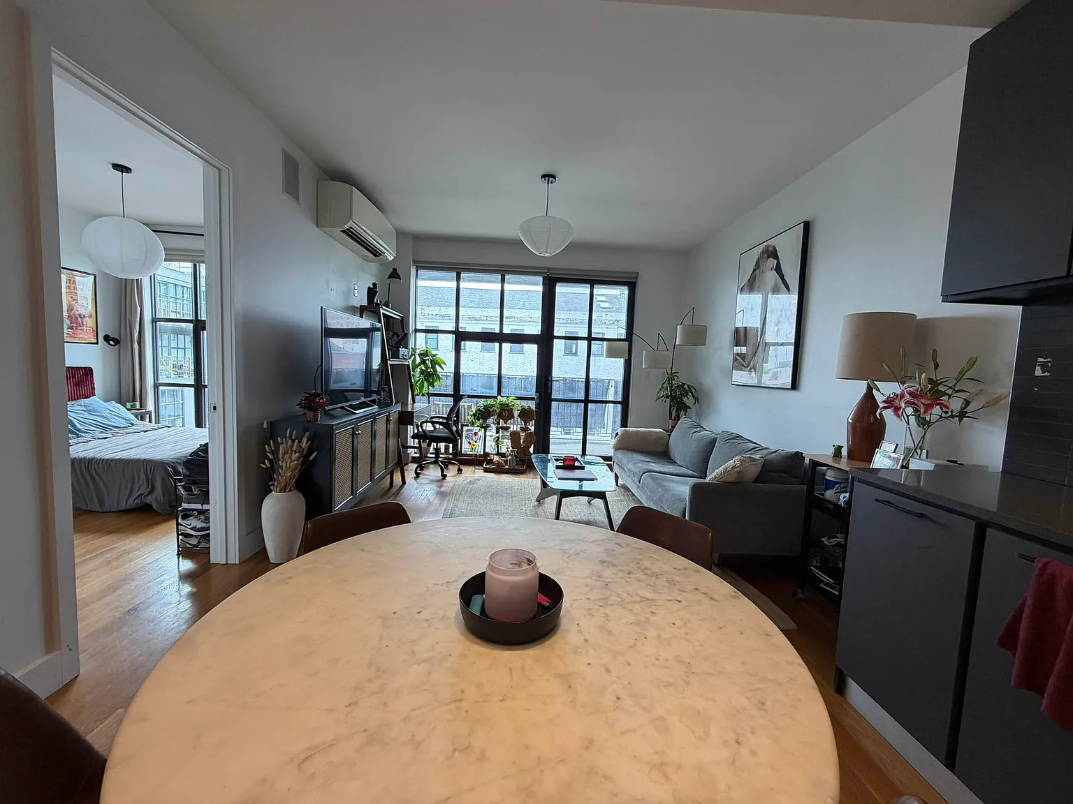 1040 Dean Street — Photo 3