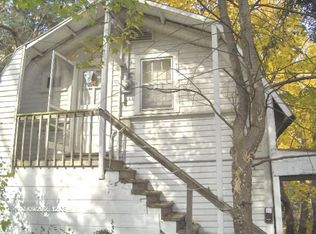 105 Eakin St SW, Blacksburg, VA 24060