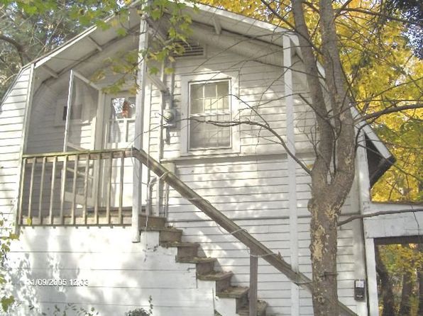 105 Eakin St SW