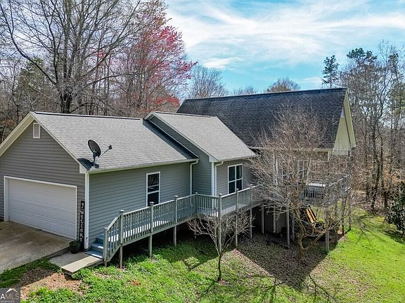 4th image of 5050 Cagle Mill Rd