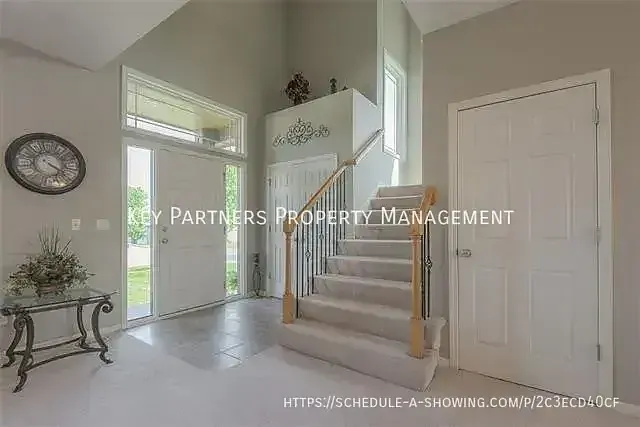 1004 NW 113th St — Photo 3