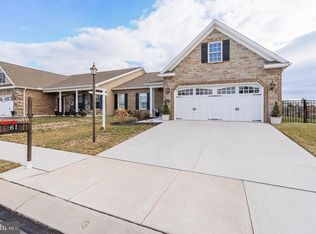 61 Stoners Cir, Littlestown, PA 17340