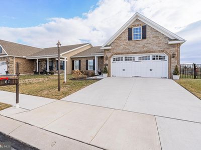 61 Stoners Cir, Littlestown, PA, 17340