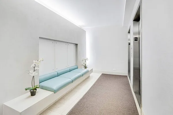 Sold by Compass | media 11