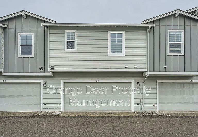 13157 175th Ave E #1-C3 — Photo 14