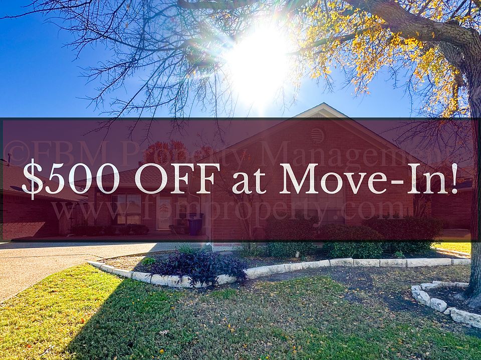 1st image of 708 Nandina Way