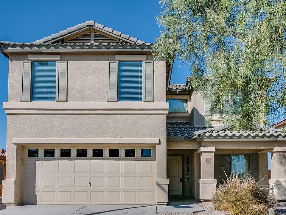 1st image of 23642 W Tamarisk Ave